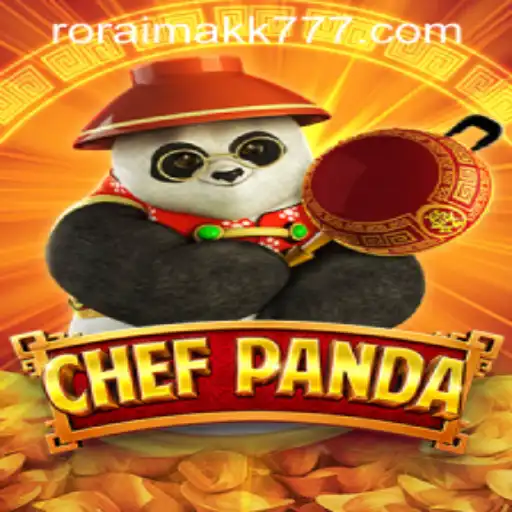 Explorando o Fascinante Mundo de ChefPanda: Um Guia Completo