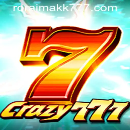 Como Jogar Crazy777: Um Guia Detalhado e Atualizado