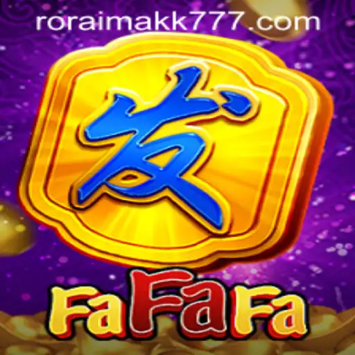 Descubra o Jogo de Azar FaFaFa: Regras, Estratégias e Como Jogar