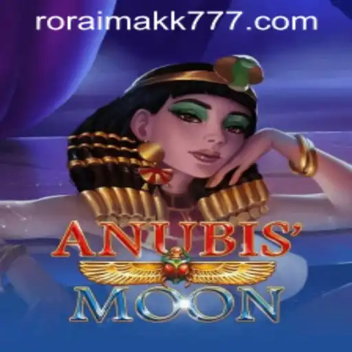 AnubisMoon: Explorando o Fascinante Mundo do Novo Jogo Online