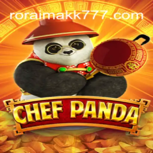 Explorando o Fascinante Mundo de ChefPanda: Um Guia Completo