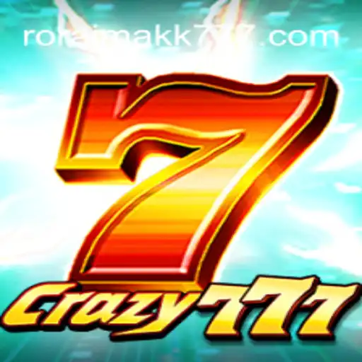 Como Jogar Crazy777: Um Guia Detalhado e Atualizado