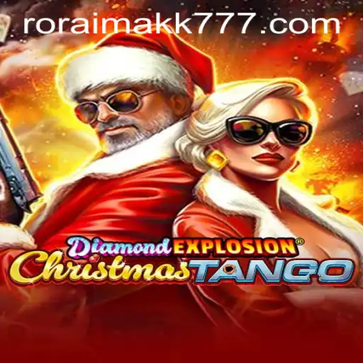 Explorando o Fascinante Mundo de DiamondExplosionTango