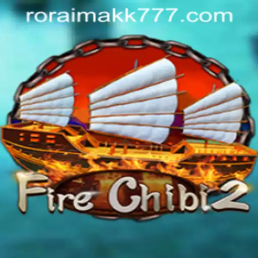 FireChibi2: Uma Jornada Através do Mundo Mágico do Jogo Aclamado