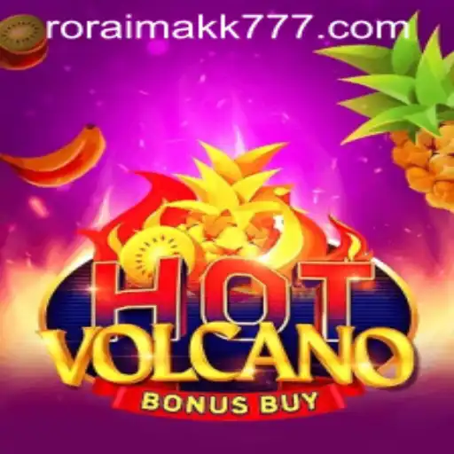 Descubra HotVolcanoBonusBuy: Aventuras e Estratégias no Mundo dos Jogos Online