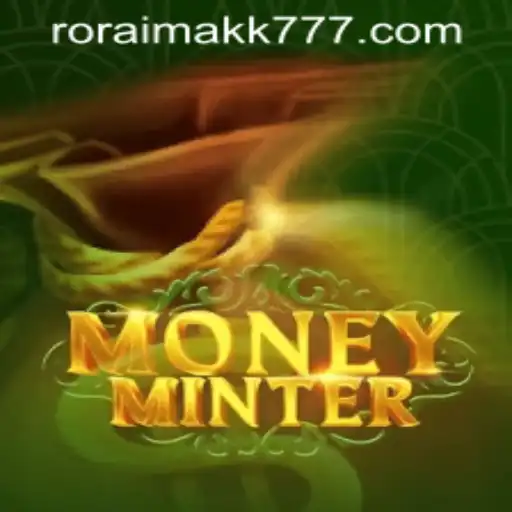 Descubra MoneyMinter: O Jogo de Estratégia Financeira que Está Revolucionando o Mercado