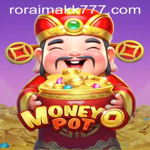 Explorando o Fascinante Mundo de MoneyPot