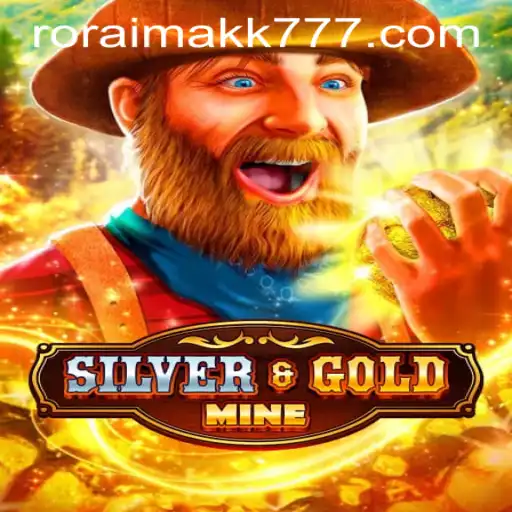 Descubra SilverGold: Um Mundo de Estratégia e Aventura