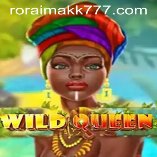 Descubra o Mundo de WildQueen: O Novo Fenômeno do Entretenimento