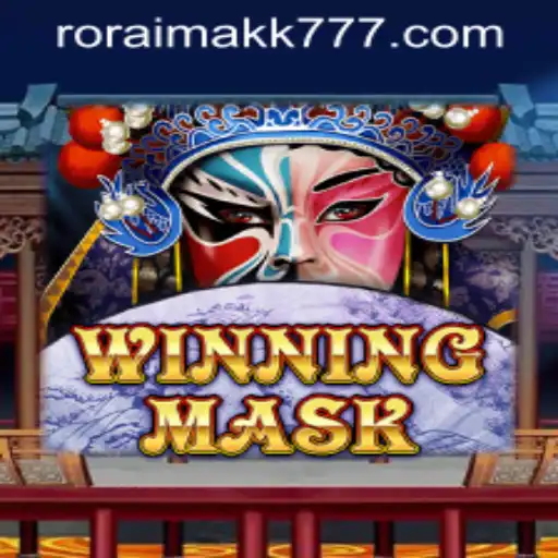 Explorando WinningMask: O Jogo que Está Cativando Jogadores