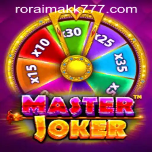 Explorando o Mundo de MasterJoker: Regras e Novidades