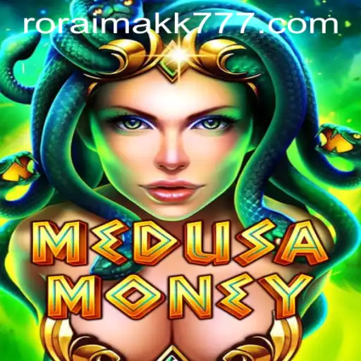 Descubra o Universo de MedusaMoney: Regras e Estratégias