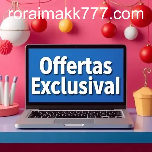 Ofertas exclusivas