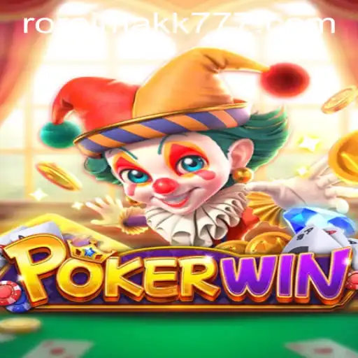Descubra o Mundo de POKERWIN: A Revolução no Cenário de Jogos Online