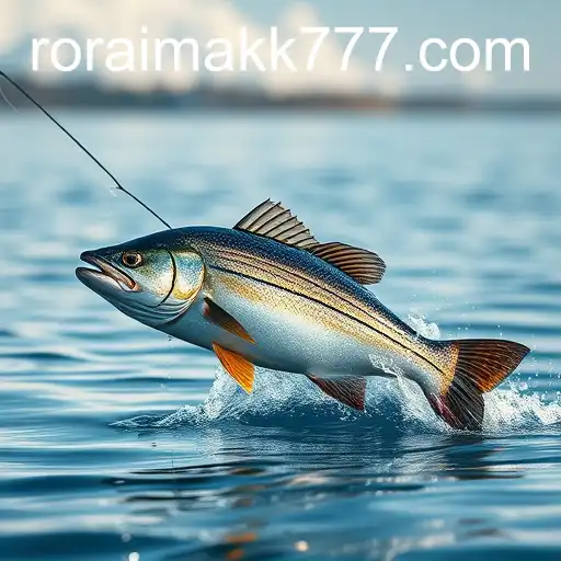 Pesca online