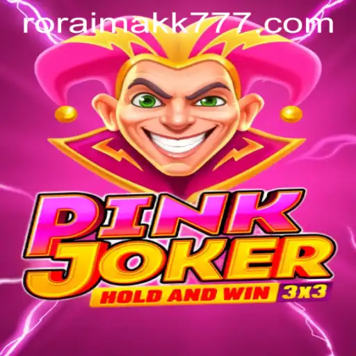 Explorando o Mundo do Jogo PinkJoker: Uma Aventura Interativa