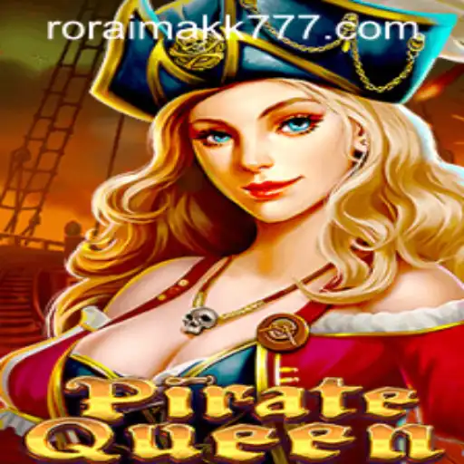 Descubra o Mundo Aventuroso do Jogo PirateQueen