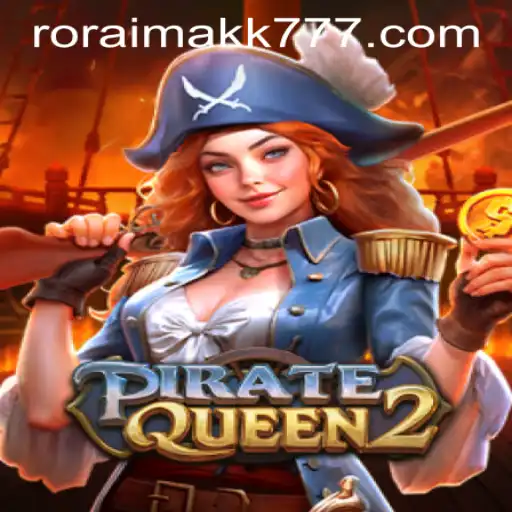Explorando as Aventuras de PirateQueen2: Um Mergulho nas Regras e Desafios
