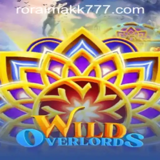 Descubra WildOverlords: O Novo Fenômeno do Mundo dos Games
