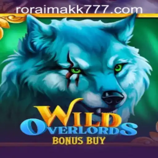 Explorando o Universo de WildOverlordsBonusBuy